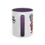 Humor Mug - I'm That Grandma
