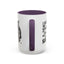 Humor Mug - I Like The Sound You Make