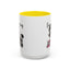 Humor Mug - I'm a F*cking Delight