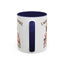 Animal Mug - I Was Normal