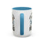 Office Mug - Sorry I Can't Work