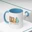 Fall Mug