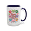 Wellness Mug - You Are Self Love
