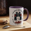 Adventure Mug - The Best View