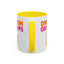 Adult Mug - Dunkin Grownups