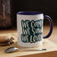 Adventure Mug - We Came We Saw We Loved