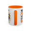 Humor Mug - You Just Yeed Your Last Haw