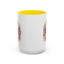Animal Mug - Snorting Happiness
