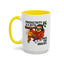 Office Mug - Productivity