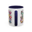 Easter Mug - Teacher Easter