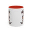 Humor Mug - Just Because I'm Awake