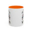 4th of July Mug - All American Mama