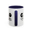 Occupation Mug