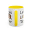 Adventure Mug - Let's Get Lost