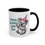 Birthday Mug - Little One
