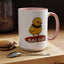 Humor Mug - Bad Boy