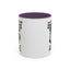 Humor Mug - Due to Unfortunate Circumstances