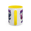 Office Mug - Zero Chill