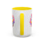 Anniversary Mug - You Drive Me Wild