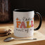 Fall Mug