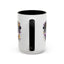 Adult Mug - Moody as F*ck
