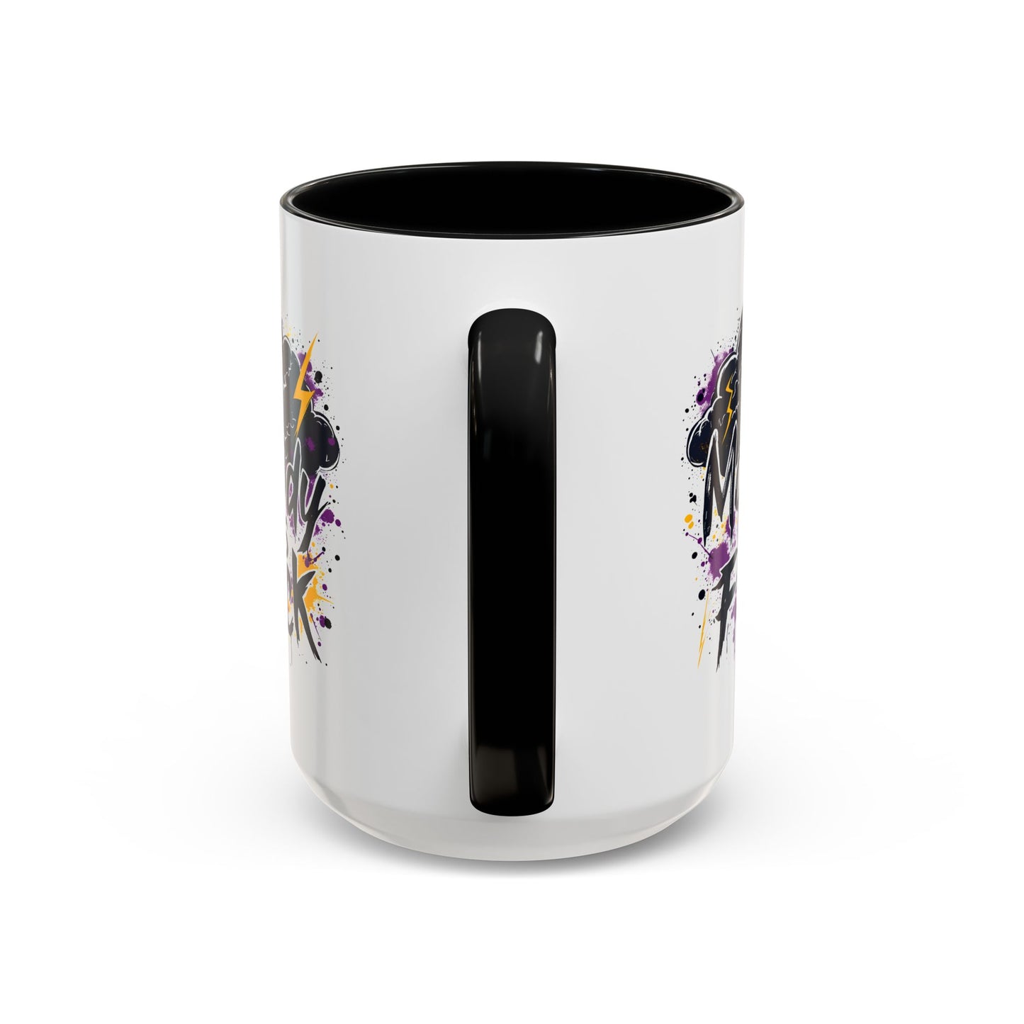 Adult Mug - Moody as F*ck