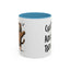 Humor Mug - Can't Adult Today