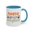 Fall Mug