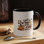 Fall Mug