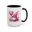 Mother's Day Mug - Best Mom Friend
