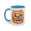 Animal Mug - Small But Mighty