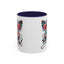 Motivation Mug - Be Your Own Kind of Beautiful