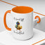 Birthday Mug - A Special Gift
