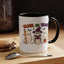 Halloween Mug - Trick Or Treat