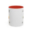 Birthday Mug - A Special Gift