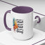 Motivation Mug - You Are Smart