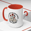 Humor Mug - Read Books