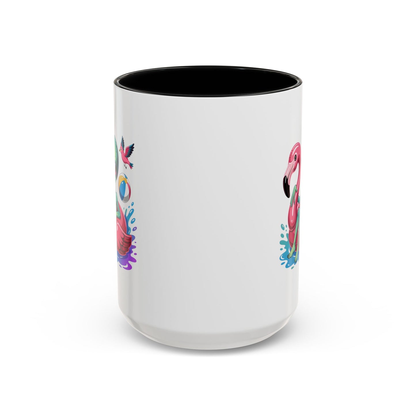 Alien Mug - Alien Chillin