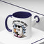 Office Mug - I'm Too Old