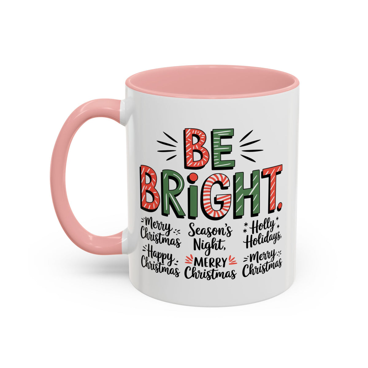 Christmas - Merry Christmas