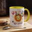 Birthday Mug - Happy Birthday Sunny