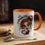 Humor Mug - Before Coffee