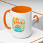 Wellness Mug - Be Kind To Your Mind