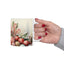 Chirstmas Mug - Hot Chocolate 2