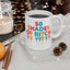 Adult Mug - 50 Shades of Bitch