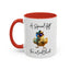 Birthday Mug - A Special Gift