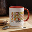 Fall Mug