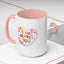 Anniversary Mug - It Was Always You