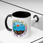 Adventure Mug - Adventures Are The Best