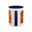 Fall Mug